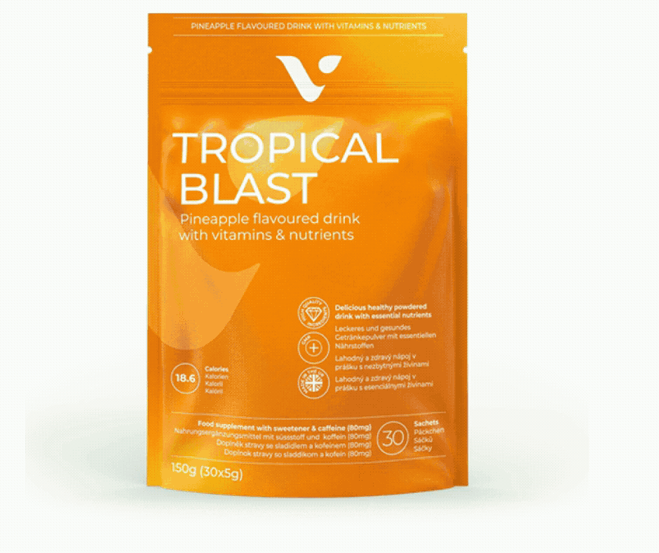 Facebook příspěvek 940x788  px